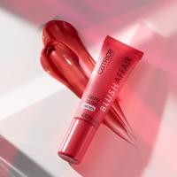 ราคา ใหม่ Catrice คาทริซ Blush Affair Liquid Blush ลิควิดบลัช บลัชออน (22321724401)