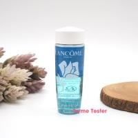 ราคา ของแท้ ฉลากไทย Lancome Bi Facil Eye Make Up Remover 30 ml (22307902901)