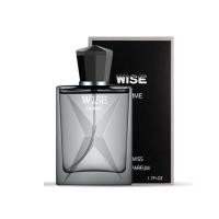 ราคา Lovering Green น้ำหอมผู้ชาย OCEAN WISE HOMME EDP 50มล น้ำหอมกลิ่นสปอร์ต เหมาะสำหรับเหงื่อออกเยอะ น้ำหอมกลิ่นสดชื่นยิ่งเหงื่อออก ยิ่งหอม (12377059253)