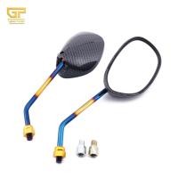 ราคา กระจก HONDA Wave Dream Sonic Tena Dash Click กระจกเดิม ขายเป็นคู่ ไม่หลอกตา ชัดเจน มีคุณภาพ (23372451066)