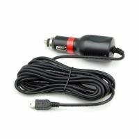 ราคา Anytek สายชาร์จกล้องติดรถยนต์ ยาว 3 เมตร ของแท้ของกล้องติดรถ Anytek (111799387)