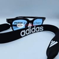 ราคา สายคล้องแว่น adidas (21560773034)