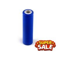 ราคา ถ่านชาร์จ ICR18650 26F 18650 3 7V ถ่านชาร์จ aa ถ่านชาร์จ 18650 ถ่านชาร์จ usb ถ่านชาร์จ 3 7v ถ่านชาร์จ (21825028756)