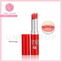 ราคา แท้100 Skinfood Tomato Jelly Tint Lip มี 4 สี ลิปทินท์เจลลี่มะเขือเทศ ให้ริมฝีปากสดใสสุขภาพดี (21124612983)
