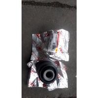 ราคา บูชคานหลังตัวใหญ่Honda civic dimension 2001 2005 (15788873816)