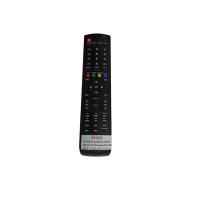 ราคา Remote TV Aconatic AN LT4033AN LT3220AN LT4033 ใช้งานง่ายแค่ใส่ถ่านก็สามารถใช้งานได้เลย รีโมท์ทีวี ใช้งานง่ายแค่ใส่ถ่านก็สามารถใช้งานได้เลย ฟังก์ชั่นครบ (22726982345)