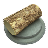 ราคา ไม้ทานาคาพม่า นาคาพม่าแท้ ขนาด 100 กรัม ไม้นาคา นาคาทาหน้า นาคาพม่าแท้ สมุนไพรพม่า สินค้านำเข้าจากพม่า ไม้แท้บริสุทธิ์ ปราศจากสารเคมี การันตีคุณภาพ ใช้ได้กับแท่นหินฝน สินค้าไม่ตรงปก คืนของได้ทุกกรณี G