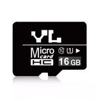 ราคา HVISION Hot sales MicroSD Ultra Class 10 100MB S 16GB 32GB 64GB 128GB SDSQUNS 016G 032G 064G 128G GN3MN เมม หน่วยความจำ ความจุ 16 32 64 128กิ๊ก แซนดิสก์ เมมโมรี่การ์ด ไมโครเอสดี การ์ด (6530664100)