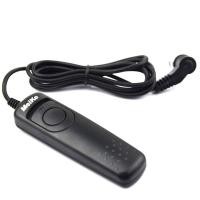 ราคา Meike สายลั่นชัตเตอร์ Shutter release DC1 N2 For Nikon D80 (106614)