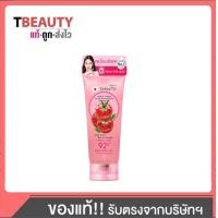ราคา แบบหลอด สมูทโตะ โทเมโท โยเกิร์ต พลัส ไวท์เทนนิ่ง ซูทติ้ง เจล (21909177791)
