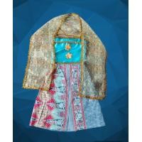 ราคา ชุดอาเซียน ชุดนานาชาติ ชุดภาคใต้ ชุดต่างประเทศ ชุดอินโดนีเซีย ชุดต่างชาติ ชุดประจำชาติ ชุดอาเซียนเด็ก (17443834199)