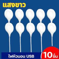 ราคา โคมไฟตั้งโต๊ะ LED ไฟอ่านหนังสือ LED โคมไฟตั้งโต๊ะ อ่านหนังสือถนอมสายตา ใช้ง่าย อ่านหนังสือสบายตา (22582164250)