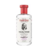 Thayers Alcohol-Free Lavender Witch Hazel Toner 355ml