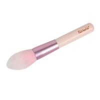 ราคา Fairiesta แปรงแต่งหน้า Magic Fairy Brush for Face and Cheek 40g (729102889)