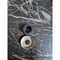 ราคา พร้อมส่ง บูชปีกนก ATV บน ล่าง ATV บอดี้กลาง Mini Bear ราคาต่อ 1 ชิ้น (19870882216)