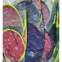 ราคา ร่มติดหลังคามอเตอร์ไซด์กันแดดกันลม กันฝน (22516413944)