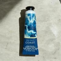 ราคา HAND CREAM ครีมทามือที่มีกลิ่นหอม by Bath Body Works 29ml พร้อมส่งทันที (23259805537)