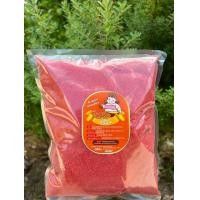 ราคา ผงหมักชูรสยายปู ขนาด 1000 กรัม หมักได้ 20 กิโล แถมช้อนตวง (23021508264)