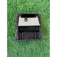 ราคา เก๊ะเก็บเหรียญ อเนกประสงค์ ISUZU dragon อะไหล่เดิมถอดจากรถ เป็นอะไหล่มือสอง (22639171557)