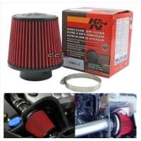 ราคา กรองเปลือย กรองผ้า แคปล่าหัวไทเท กรองหัวตะแกรงหัวดำ กรองเห็ด ปาก 3 นิ้ว กดเลือกแบบนะคะ่ (23262943969)