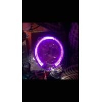 ราคา โคมไฟหน้าฟีโน่ตัวเก่า (16647026407)