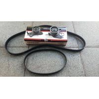 ราคา สานพานราวลิ้น mitsubishi cyclone strada 2 5cc diesel ลูกลอกสายพานราวลิ้น gates (20956837412)