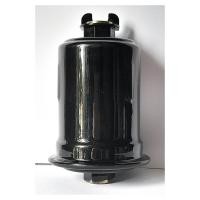 ราคา 1 กรองเบนซิน ยี่ห้อ GALUMPH สำหรับรถ TOYOTA CORONA ST171 ST191 GF 6059 HH (19151741701)