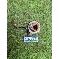 ราคา มัดไฟเมท100 Y100 มือสองพร้อมใช้งาน (22572132325)