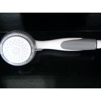 ราคา ทูโทน 71J204ASYหัวฝักบัวเครื่องทำน้ำอุ่นชาร์ปแท้ สีทูโทน อะไหล่ SHARP หัวฝักบัว ของแท้ใส่ยี่ห้อทั่วไปได้ด้วย เป็นอะไหล่แท้จากโรงงานผู้ผลิต (10535201735)