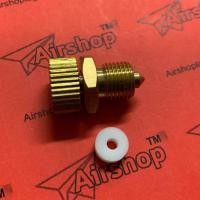 ราคา ชุดซ่อม สูบ PCP AirShop หมุด ปิด เปิดลม (667936700)