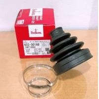 ราคา ยางหุ้มเพลา นอก ใน TOYOTA VIOS NCP42NCP93 ปี 02 07 08 12 ยี่ห้อSEIKEN JAPAN100 (19922268194)