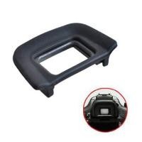 ราคา Eyecup ยางรองตา DK 20 for Nikon D50 D70 D70s D3000 D3100 D3200 D5000 D5100 D5200 อุปกรณ์เสริมกล้อง ช่องมองภาพ (333009)