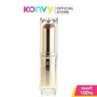 ราคา Cezanne Lasting Gloss Lip 60th 3 2g เซซานน์ ลิปสติกเนื้อกลอส มอบสีฉ่ำวาว (23090803602)