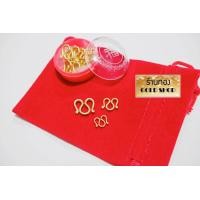 ราคา GOLDSHOP ตะขอสร้อย ตะขอทอง ตะขอสร้อยคอ ตะขอสร้อยทอง ตะขอสร้อยคอทอง ตะขอ งานทองคำแท้ จากเศษทองคำเยาวราช ทองคำแท้ 96 5 เครื่องประดับงานฝีมือช่างทำทองคำเยาวราช ตะขอใหญ่ (7209354910)