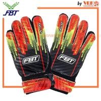 ราคา FBT ถุงมือผู้รักษาประตู รุ่น GG 12 GG 7 ถุงมือโกล ถุงมือประตู Goalkeeper glove (19288251459)