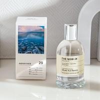 ราคา น้ำหอมEDP 50ml กลิ่นหอมติดทน สยบกลิ่นตัว น้ำหอมผู้ชาย น้ำหอมหญิง น้ำหอม (17425849943)