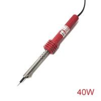 ราคา หัวแร้งบัดกรี 500501502503 รุ่นH500H501H502H503 HAKKO RED 20W30W40W 60W ของแท้100 (16432635495)