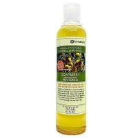 ราคา bynature แชมพูสระผมมะคำดีควาย 250ml (342824389)
