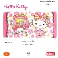 ราคา ผ้าเช็ดผม ลิขสิทธิ์แท้ ไซส์ S ขนาด16 32นิ้ว ผ้าเช็ดผม ผ้าขนหนู ผ้าเช็ดตัว ลายการ์ตูน Sanrio Doraemon Onepiece Snoopy Towel (12437651241)