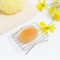 ราคา SO1 สบู่เปิดผิว Needs Skincare 1 ก้อน สบู่ฝ้ากระ จุดด่างดำ (12482682287)