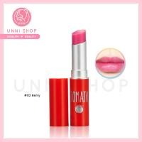 ราคา แท้100 Skinfood Tomato Jelly Tint Lip มี 4 สี ลิปทินท์เจลลี่มะเขือเทศ ให้ริมฝีปากสดใสสุขภาพดี (21124612982)