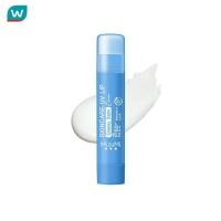 ราคา MizuMi มิซึมิ สกินแคร์ ยูวี ลิป กลาสซี่ บาล์ม เคลียร์ 3 5 กรัม (23043374298)