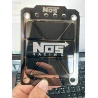 ราคา พรบ NOS เคฟล่า ป้ายภาษี พรบ ไทเท พรบ ไทเท พรบ แต่งซิ่ง ป้ายภาษีไทเท ของแต่งรถ อุปกรณ์แต่งรถ พรบดำ พรบไดร์ดำ พรบ (23207567599)