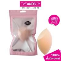 ราคา LOCEAN LOCEAN Blender Solution W102 1 pcs ฟองน้ำรูปไข่ (12893779051)