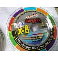 ราคา พีอีถัก8โทมาน่า PE X8 Tomana Super Pe (18354898015)