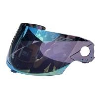 ราคา ชิลด์กระจกหมวกกันน็อค INDEX แท้ รุ่น 811 i shield ใส่กับหมวกกันน็อคได้ทุกขนาด (22985107240)