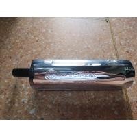 ราคา ปลายท่อ ฮอนด้า DASH (23085779102)