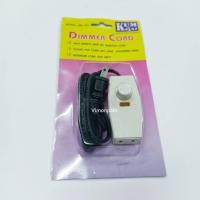 ราคา หรี่ไฟ KUM รุ่น AM 501 เครื่องหรี่ไฟ 300W ตัวหรี่ไฟ หรี่ไฟศาลเจ้า หรี่โคมไฟ หรี่ความร้อนหัวแร้ง เครื่องหรี่แสงสว่าง (14396595377)