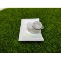 ราคา กรอง ไส้กรองปั๊มติ๊ก ไส้กรองน้ำมันเบนซิน กรองเบนซิน กรองปั๊มติ๊ก สำหรับ yamaha Fz8 (16590265519)