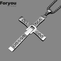 ราคา CHROME HEARTS สร้อยข้อมือ ลายดอกไม้ หรูหรา สร้อยข้อมือโครมฮาร์ท ฟรีกล่องใส่แบบใส (22725106687)